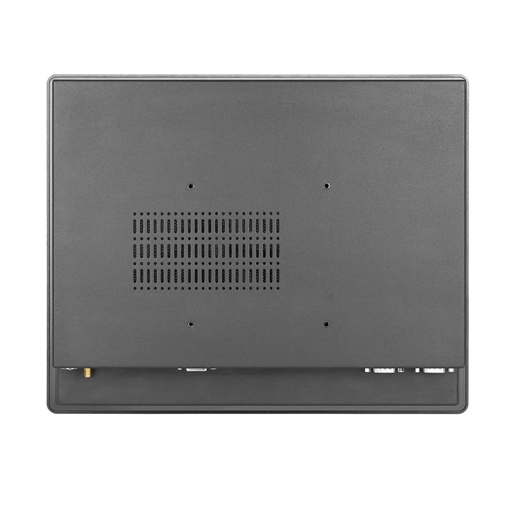 Industrial Panel Pc Manufacturers price