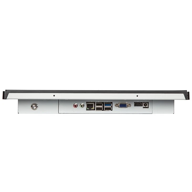 Industrial Panel Pc Price suppliers