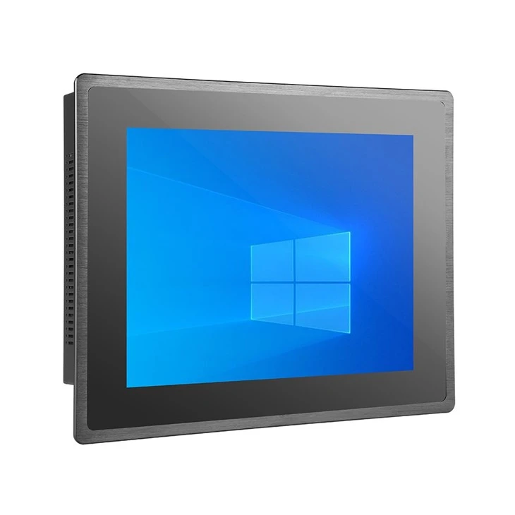 Industrial Pc Windows 10 best