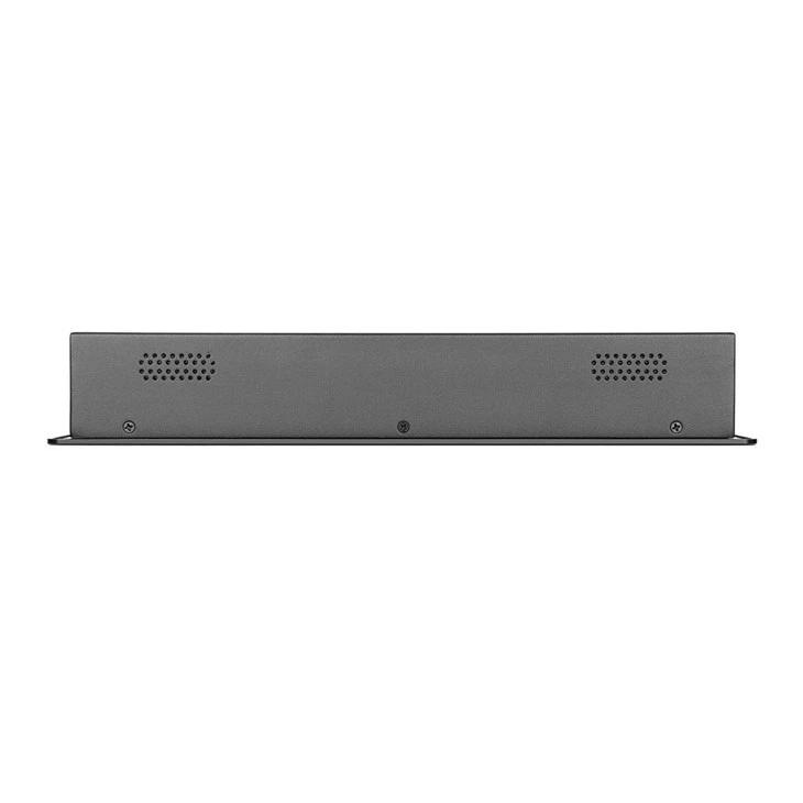 Industrial Touch Pc price