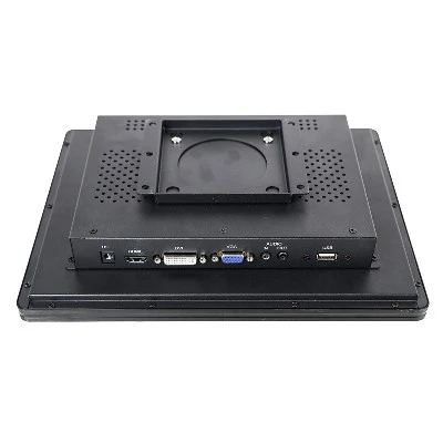 industrial lcd touch screen industrial lcd touch screen