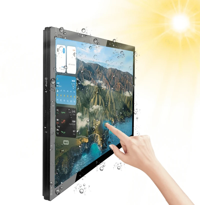 side panel case side panel case