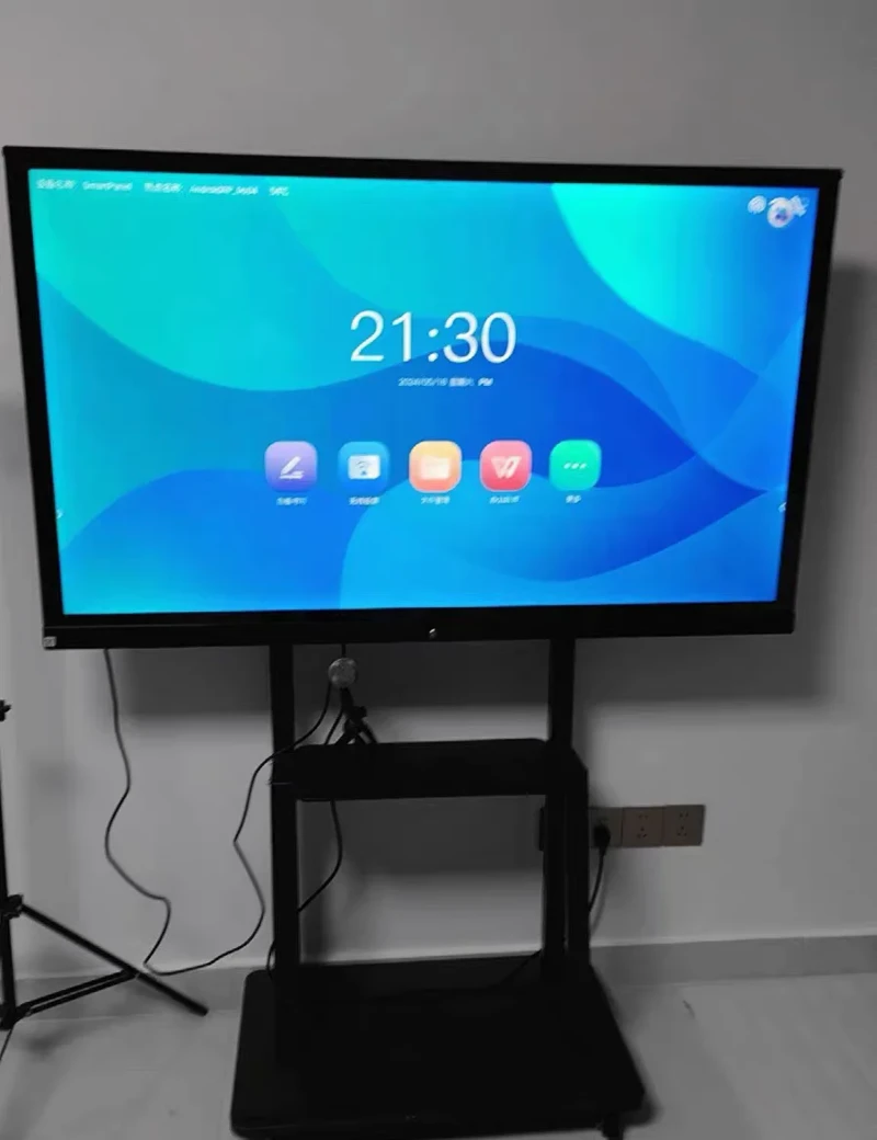 industrial panel mount pc industrial panel mount pc