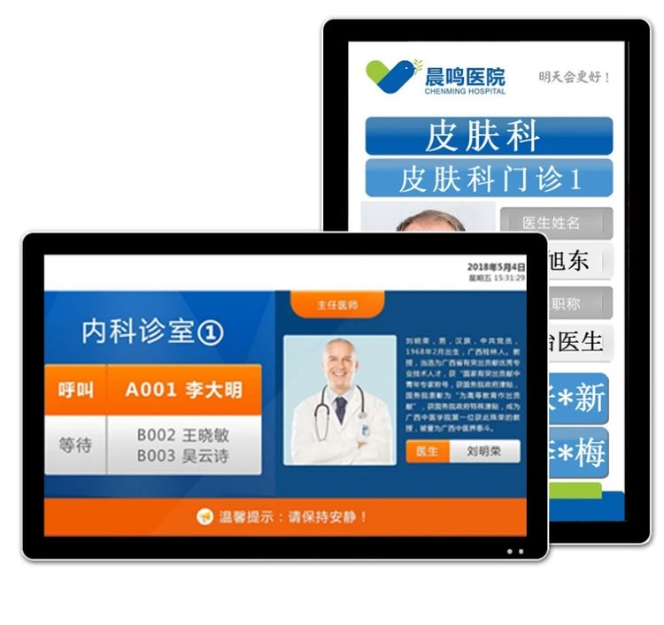 industrial pc windows 10 industrial pc windows 10