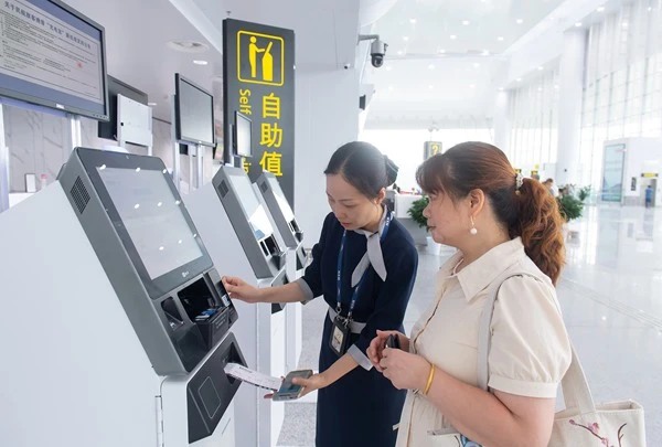 ip65 touch screen monitor