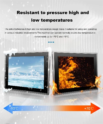 industrial led display industrial led display