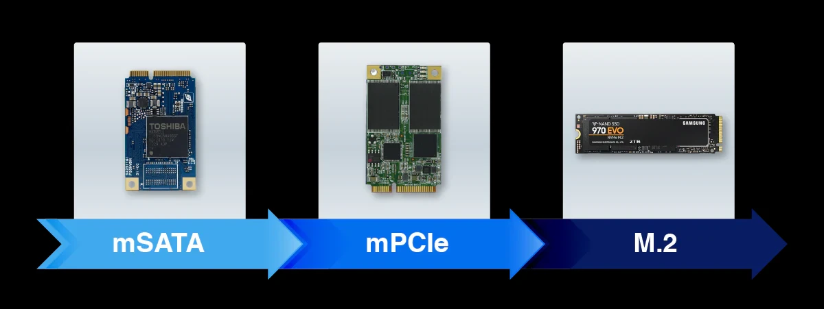 ssd