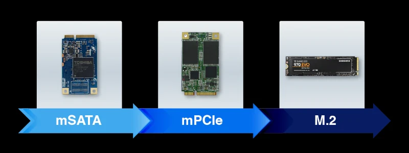 ssd ssd