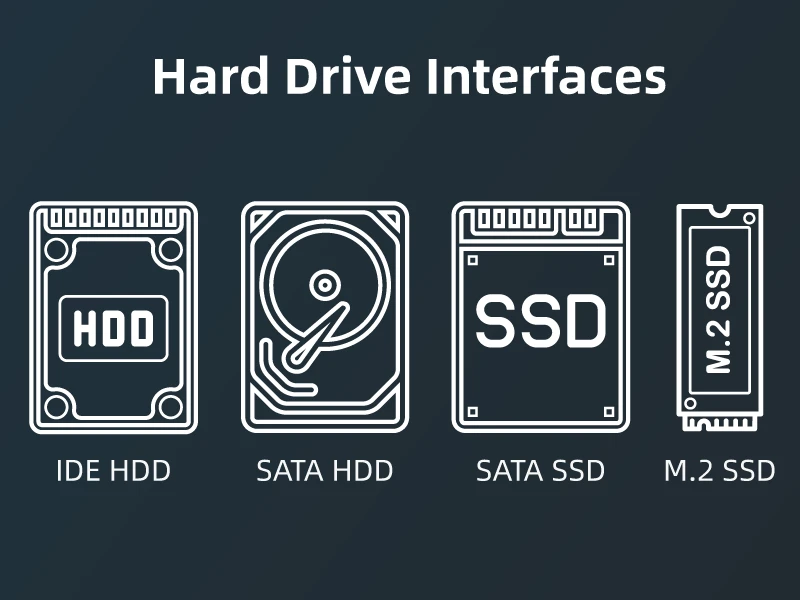 20250626160147 20250626160147