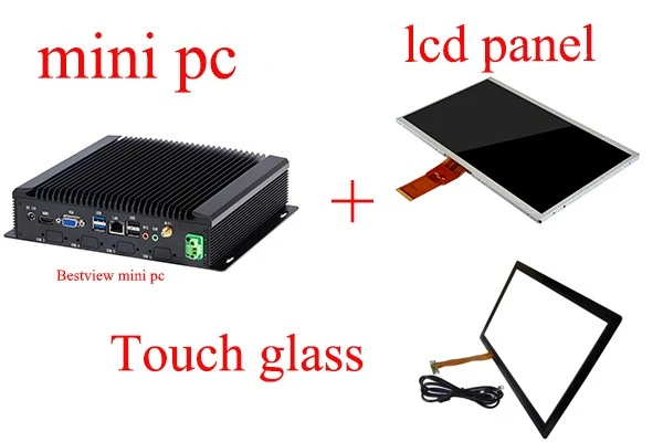 industrial panel mount monitor industrial panel mount monitor