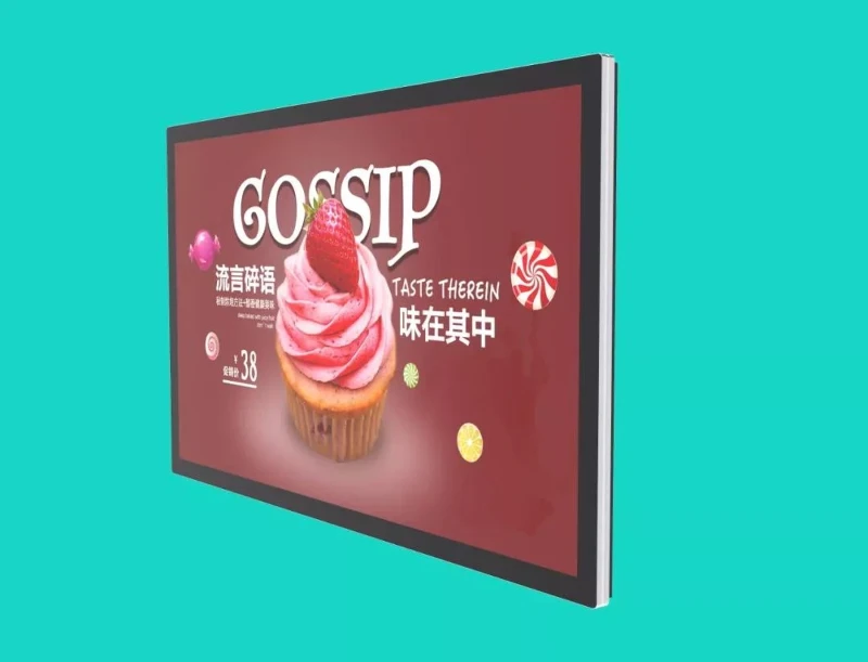 all in one industrial pc touch screen all in one industrial pc touch screen
