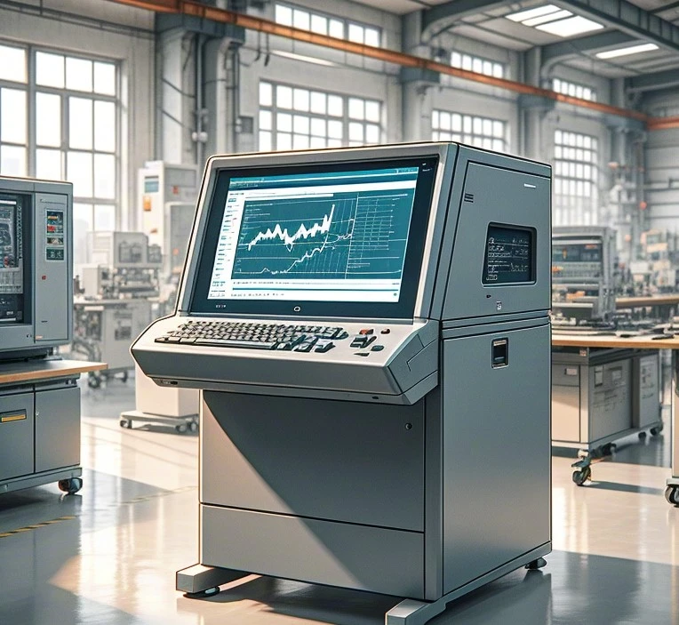 industrial touch panel pc industrial touch panel pc