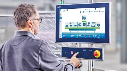 touch panel computer touch panel computer