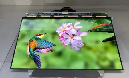 ips computer monitors