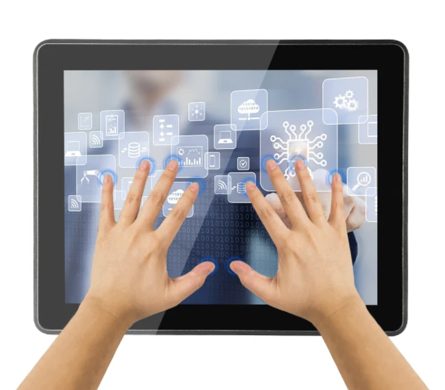 touch screen lcd display touch screen lcd display