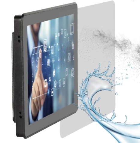 hp touch screen pc hp touch screen pc
