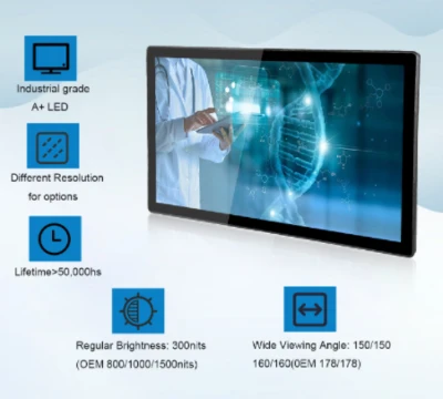 flat screen computer monitor flat screen computer monitor