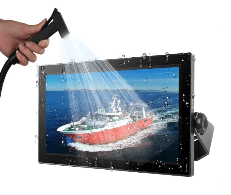40 touch screen monitor 40 touch screen monitor
