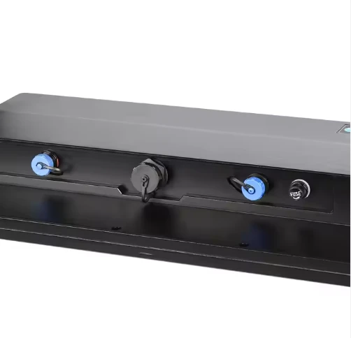 winmate panel pc winmate panel pc