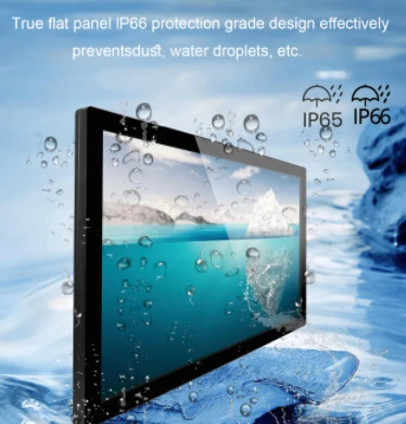 panel pc 10 inch panel pc 10 inch
