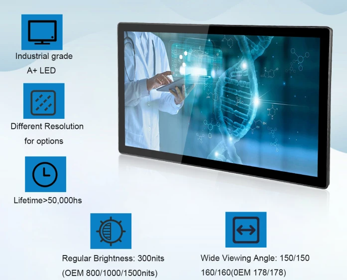 all in 1 touch screen pc all in 1 touch screen pc