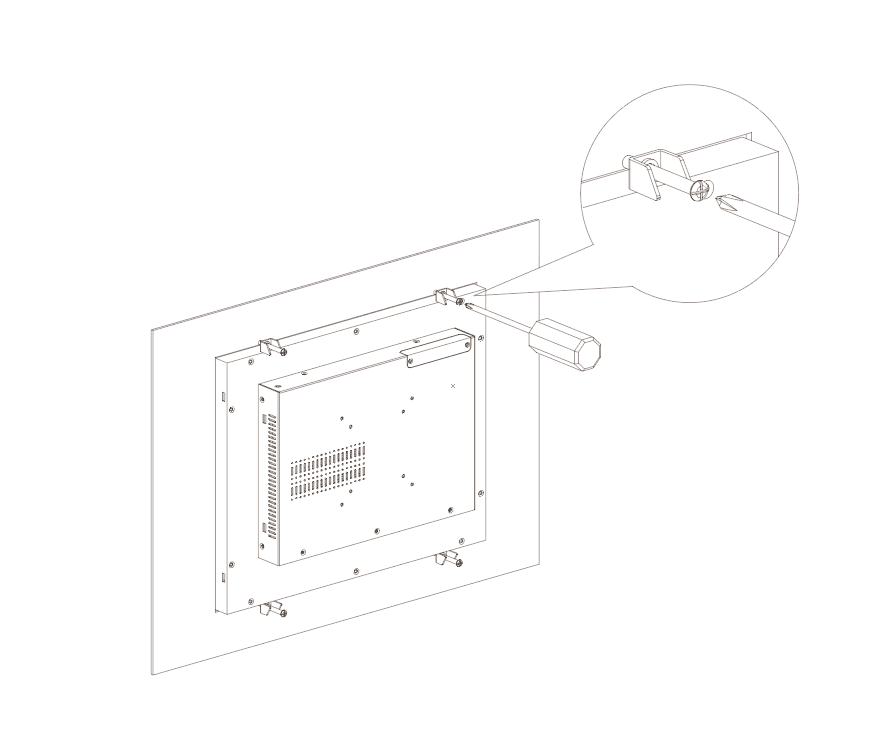 best computer monitor panel type