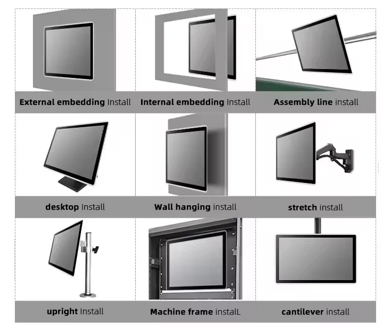 best pc monitor panel type best pc monitor panel type