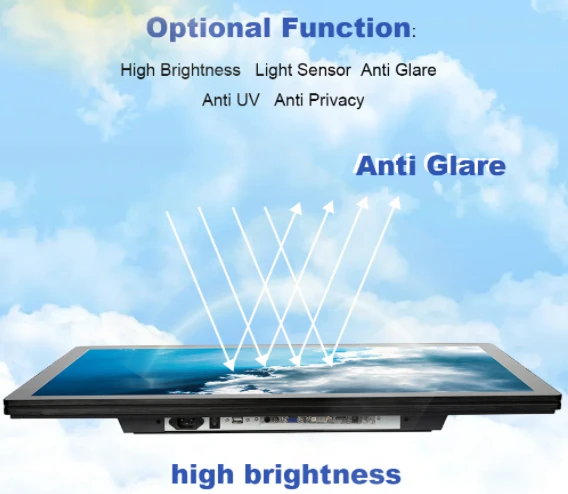 desktop side panel