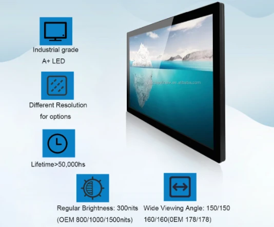 monitor barco medical monitor barco medical