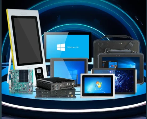 monitor embedded pc monitor embedded pc