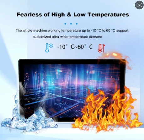 touch screen industrial panel pcs touch screen industrial panel pcs