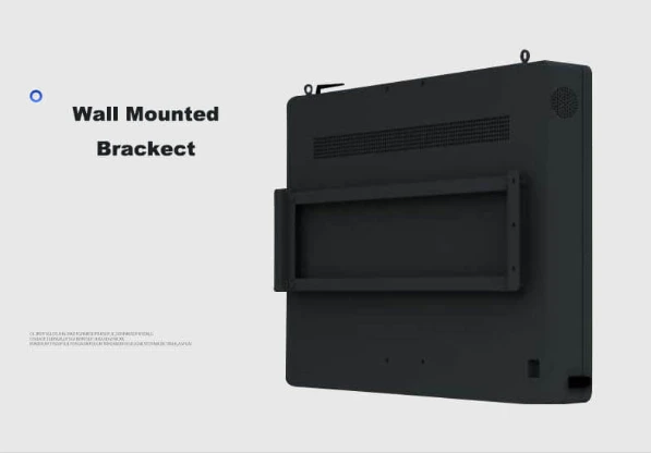 single board computer case