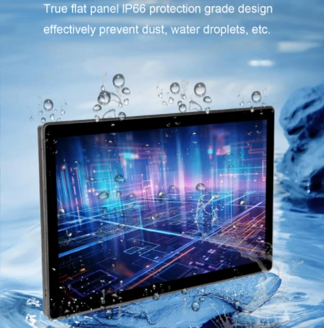 stainless steel panel pcs