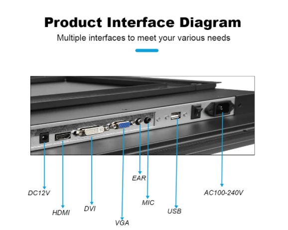hp touch screen pc