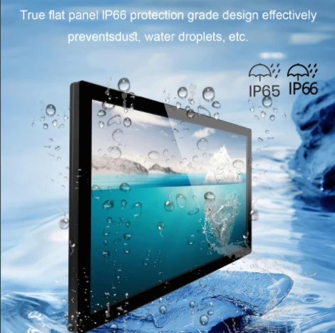 panel front pc panel front pc