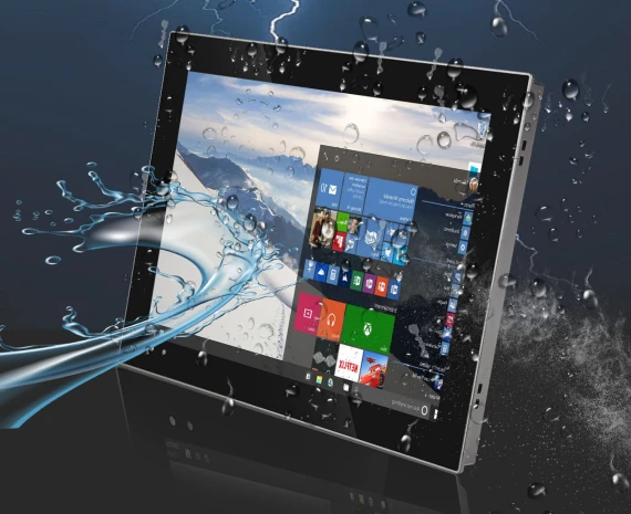 heavy duty touch screen monitor heavy duty touch screen monitor