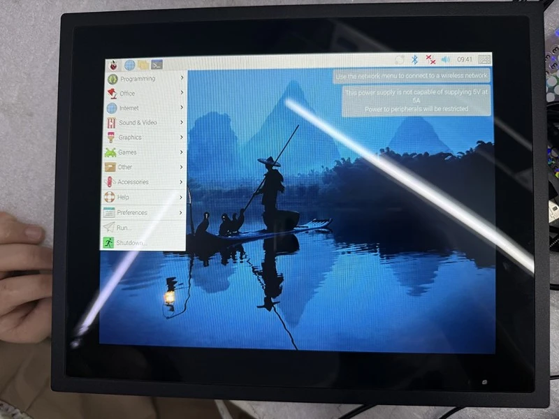 ips panel led monitor ips panel led monitor