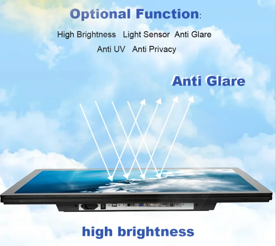 best monitor manufacturer