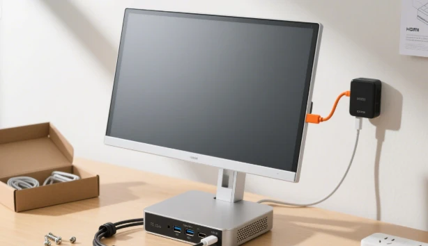 panel mount touch screen monitor panel mount touch screen monitor