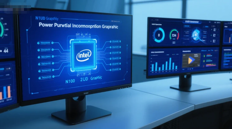 pc industrial touch screen pc industrial touch screen