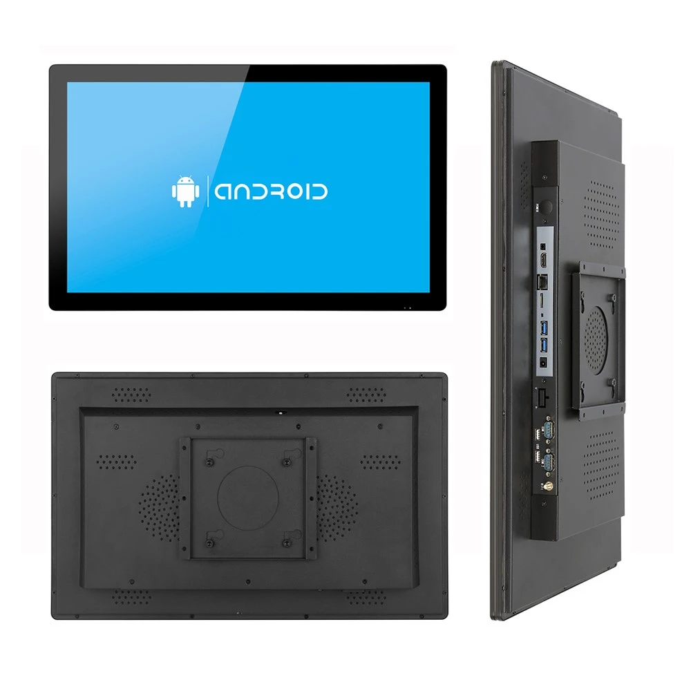 android pc- android pc-