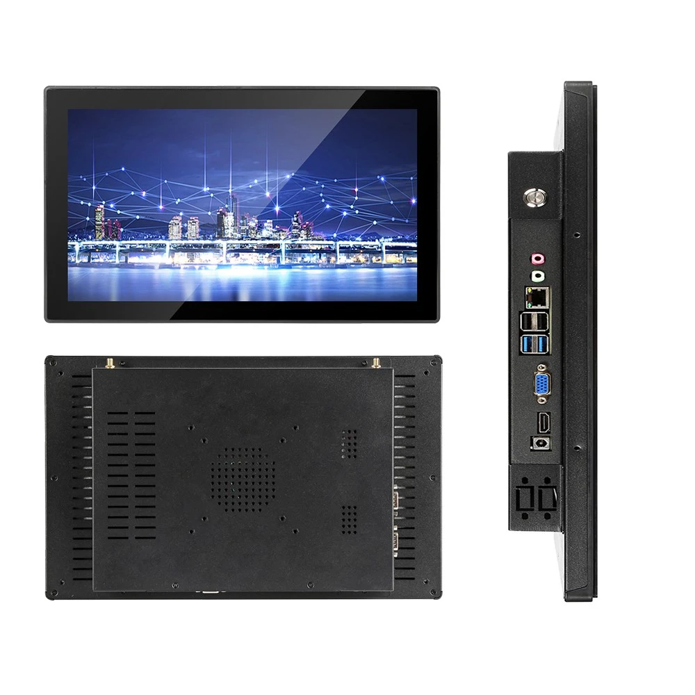 156 inch open frame pc 156 inch open frame pc