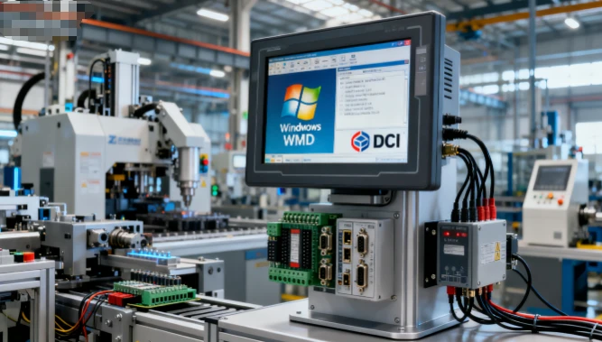 display touch screen