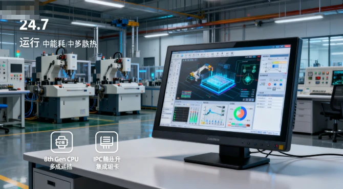 industrial display monitors industrial display monitors