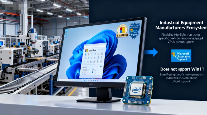 industrial touch screen computer industrial touch screen computer