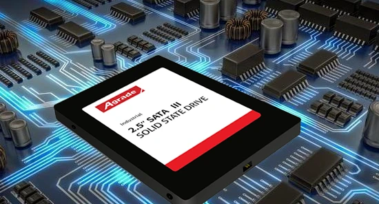 industrial panel pc touch screen