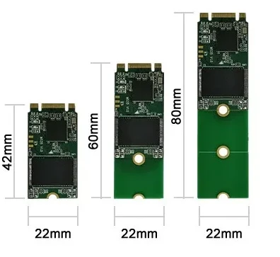 best monitor manufacturer