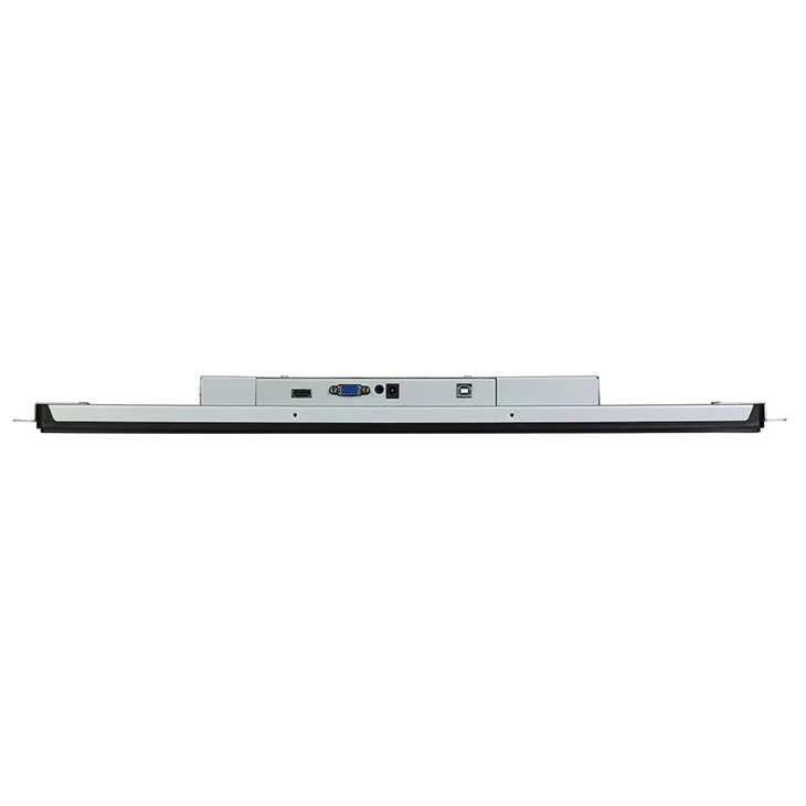 Ip65 Touchscreen Monitor factory