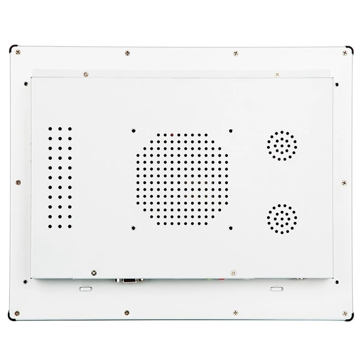 Kiosk Industrial Pc best