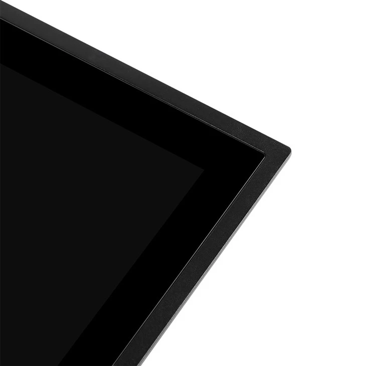 Lcd Display Factory high quality